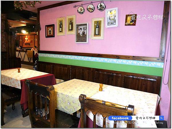 【新北市三重/美食】超大一盤德國豬腳只要588元!邪惡花生起司堡份量十足也才248元!平價氣氛好,約會好場所!鬍子爵士 【新北市三重/美食】超大一盤德國豬腳只要588元!邪惡花生起司堡份量十足也才248元!平價氣氛好,約會好場所!鬍子爵士