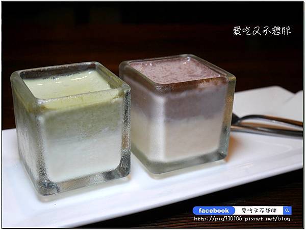 【新北市三重/美食】超大一盤德國豬腳只要588元!邪惡花生起司堡份量十足也才248元!平價氣氛好,約會好場所!鬍子爵士 【新北市三重/美食】超大一盤德國豬腳只要588元!邪惡花生起司堡份量十足也才248元!平價氣氛好,約會好場所!鬍子爵士