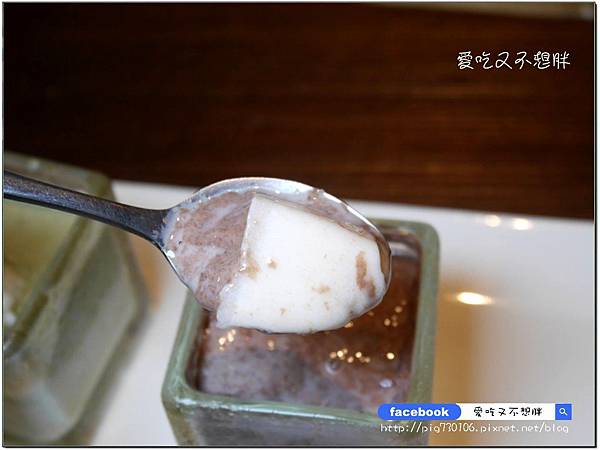 【新北市三重/美食】超大一盤德國豬腳只要588元!邪惡花生起司堡份量十足也才248元!平價氣氛好,約會好場所!鬍子爵士 【新北市三重/美食】超大一盤德國豬腳只要588元!邪惡花生起司堡份量十足也才248元!平價氣氛好,約會好場所!鬍子爵士