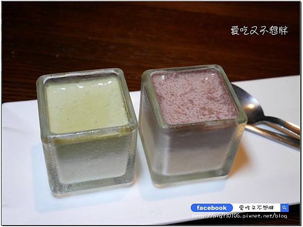 【新北市三重/美食】超大一盤德國豬腳只要588元!邪惡花生起司堡份量十足也才248元!平價氣氛好,約會好場所!鬍子爵士 【新北市三重/美食】超大一盤德國豬腳只要588元!邪惡花生起司堡份量十足也才248元!平價氣氛好,約會好場所!鬍子爵士