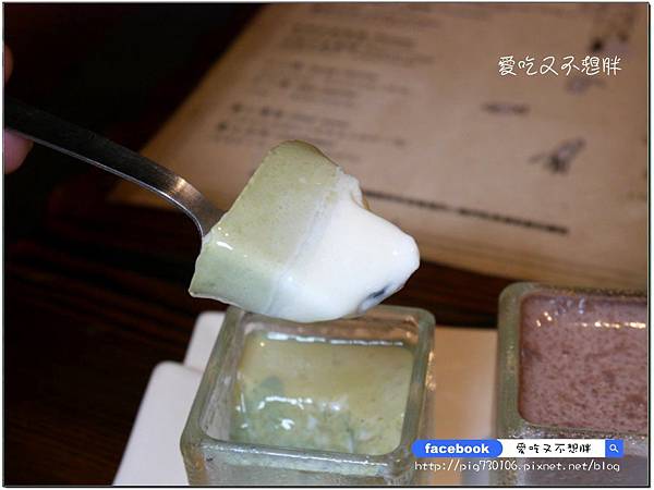 【新北市三重/美食】超大一盤德國豬腳只要588元!邪惡花生起司堡份量十足也才248元!平價氣氛好,約會好場所!鬍子爵士 【新北市三重/美食】超大一盤德國豬腳只要588元!邪惡花生起司堡份量十足也才248元!平價氣氛好,約會好場所!鬍子爵士