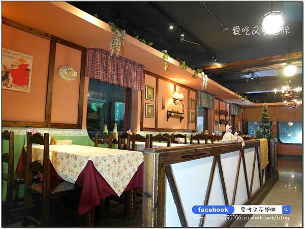 【新北市三重/美食】超大一盤德國豬腳只要588元!邪惡花生起司堡份量十足也才248元!平價氣氛好,約會好場所!鬍子爵士 【新北市三重/美食】超大一盤德國豬腳只要588元!邪惡花生起司堡份量十足也才248元!平價氣氛好,約會好場所!鬍子爵士