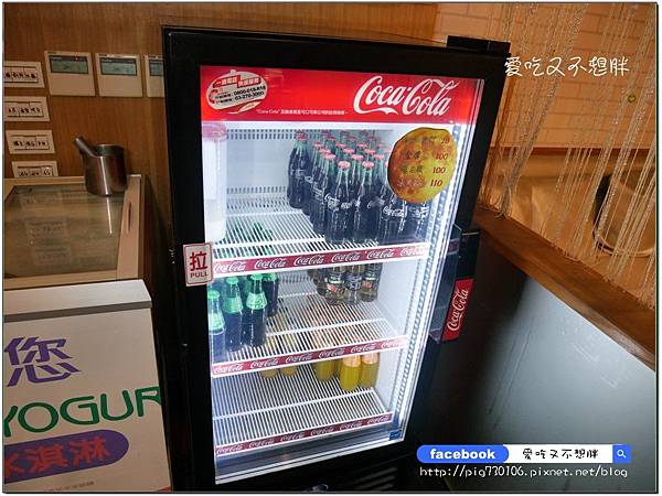 【新北市三重/美食】三訪多了新花樣~國王蝦與明蝦比一比。老闆大氣和牛用送的!順口又回甘的麻辣鍋好好喝~~築湘 養生麻辣火鍋 【新北市三重/美食】三訪多了新花樣~國王蝦與明蝦比一比。老闆大氣和牛用送的!順口又回甘的麻辣鍋好好喝~~築湘 養生麻辣火鍋