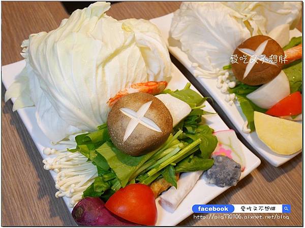 【新北市三重/美食】三訪多了新花樣~國王蝦與明蝦比一比。老闆大氣和牛用送的!順口又回甘的麻辣鍋好好喝~~築湘 養生麻辣火鍋 【新北市三重/美食】三訪多了新花樣~國王蝦與明蝦比一比。老闆大氣和牛用送的!順口又回甘的麻辣鍋好好喝~~築湘 養生麻辣火鍋