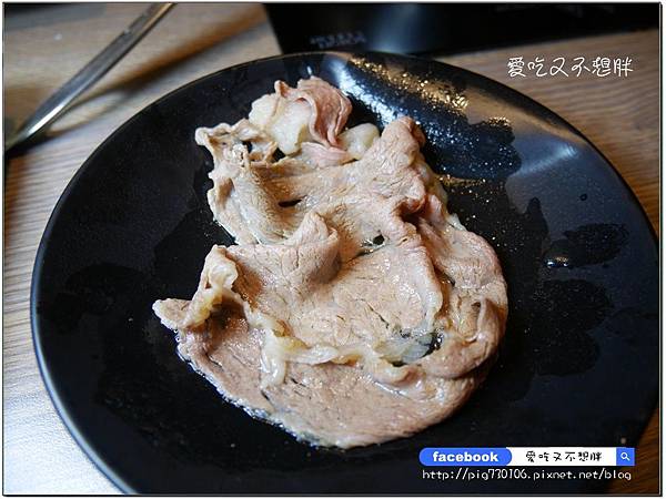 【新北市三重/美食】三訪多了新花樣~國王蝦與明蝦比一比。老闆大氣和牛用送的!順口又回甘的麻辣鍋好好喝~~築湘 養生麻辣火鍋 【新北市三重/美食】三訪多了新花樣~國王蝦與明蝦比一比。老闆大氣和牛用送的!順口又回甘的麻辣鍋好好喝~~築湘 養生麻辣火鍋