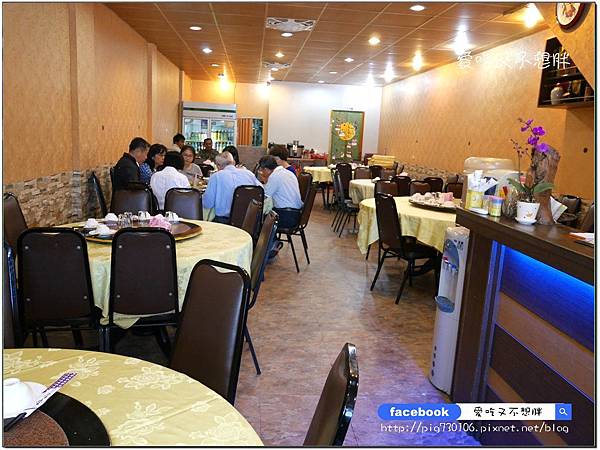 【宜蘭蘇澳/美食】重新裝潢，環境乾淨明亮。自家漁船。最青的海鮮！新海樓海鮮餐廳。南方澳