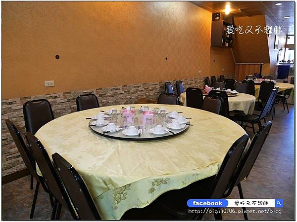 【宜蘭蘇澳/美食】重新裝潢，環境乾淨明亮。自家漁船。最青的海鮮！新海樓海鮮餐廳。南方澳