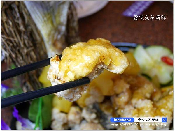 【宜蘭蘇澳/美食】重新裝潢，環境乾淨明亮。自家漁船。最青的海鮮！新海樓海鮮餐廳。南方澳