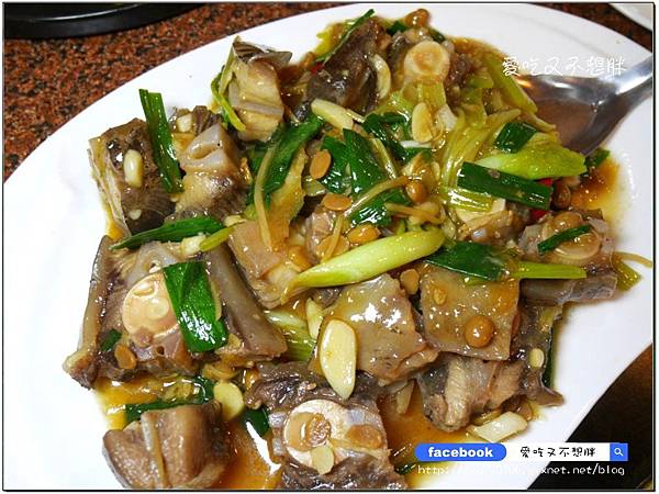 【宜蘭蘇澳/美食】重新裝潢，環境乾淨明亮。自家漁船。最青的海鮮！新海樓海鮮餐廳。南方澳