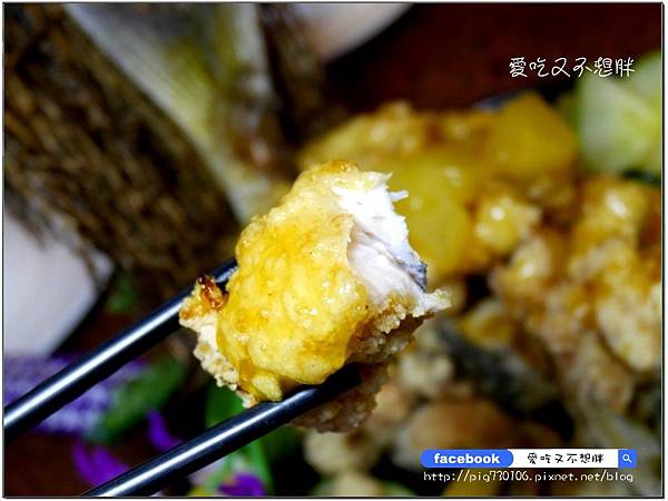 【宜蘭蘇澳/美食】重新裝潢,環境乾淨明亮。自家漁船。最青的海鮮!新海樓海鮮餐廳。南方澳 【宜蘭蘇澳/美食】重新裝潢,環境乾淨明亮。自家漁船。最青的海鮮!新海樓海鮮餐廳。南方澳