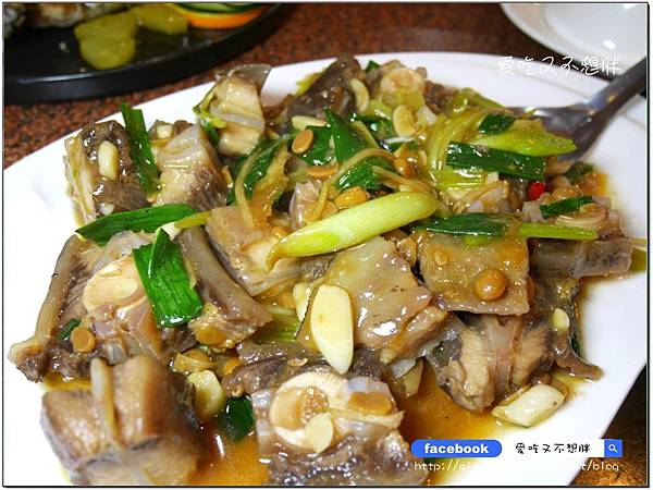 【宜蘭蘇澳/美食】重新裝潢，環境乾淨明亮。自家漁船。最青的海鮮！新海樓海鮮餐廳。南方澳