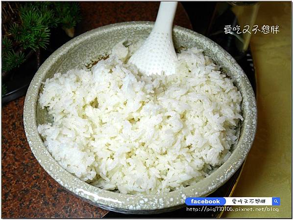 【宜蘭蘇澳/美食】重新裝潢，環境乾淨明亮。自家漁船。最青的海鮮！新海樓海鮮餐廳。南方澳