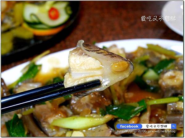 【宜蘭蘇澳/美食】重新裝潢，環境乾淨明亮。自家漁船。最青的海鮮！新海樓海鮮餐廳。南方澳