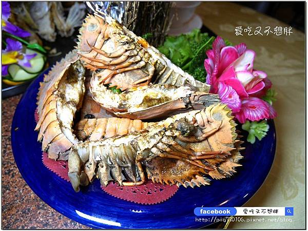 【宜蘭蘇澳/美食】重新裝潢,環境乾淨明亮。自家漁船。最青的海鮮!新海樓海鮮餐廳。南方澳 【宜蘭蘇澳/美食】重新裝潢,環境乾淨明亮。自家漁船。最青的海鮮!新海樓海鮮餐廳。南方澳