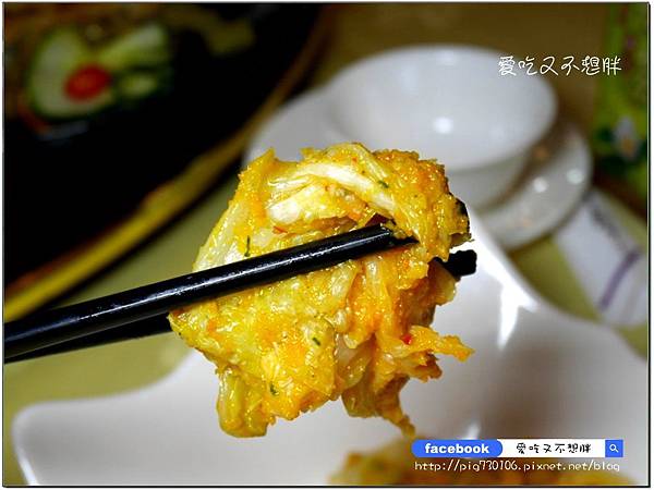 【宜蘭蘇澳/美食】重新裝潢，環境乾淨明亮。自家漁船。最青的海鮮！新海樓海鮮餐廳。南方澳