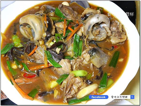 【宜蘭蘇澳/美食】重新裝潢，環境乾淨明亮。自家漁船。最青的海鮮！新海樓海鮮餐廳。南方澳