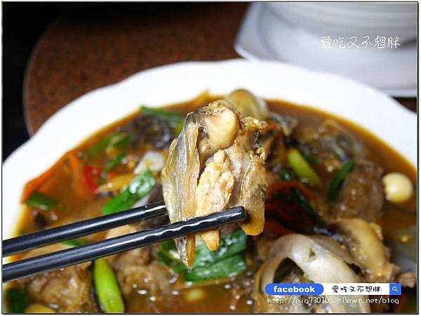 【宜蘭蘇澳/美食】重新裝潢，環境乾淨明亮。自家漁船。最青的海鮮！新海樓海鮮餐廳。南方澳