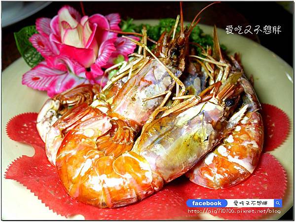 【宜蘭蘇澳/美食】重新裝潢，環境乾淨明亮。自家漁船。最青的海鮮！新海樓海鮮餐廳。南方澳