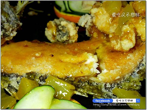 【宜蘭蘇澳/美食】重新裝潢,環境乾淨明亮。自家漁船。最青的海鮮!新海樓海鮮餐廳。南方澳 【宜蘭蘇澳/美食】重新裝潢,環境乾淨明亮。自家漁船。最青的海鮮!新海樓海鮮餐廳。南方澳