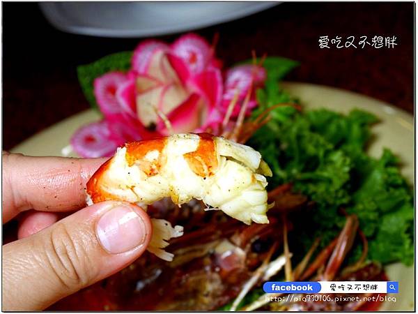 【宜蘭蘇澳/美食】重新裝潢，環境乾淨明亮。自家漁船。最青的海鮮！新海樓海鮮餐廳。南方澳