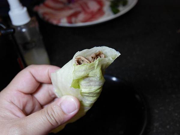 【新北市/美食】大口吃肉別怕荷包大失血!活動分享按讚送高品質的肉~適合聚餐/吃到飽!燒惑日式炭火燒肉店 【新北市/美食】大口吃肉別怕荷包大失血!活動分享按讚送高品質的肉~適合聚餐/吃到飽!燒惑日式炭火燒肉店