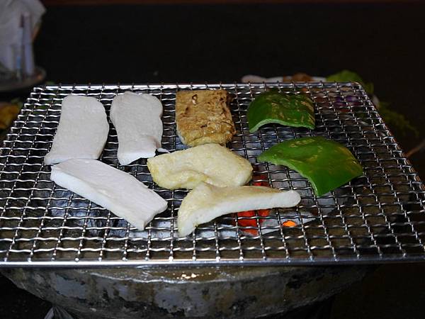 【新北市/美食】大口吃肉別怕荷包大失血!活動分享按讚送高品質的肉~適合聚餐/吃到飽!燒惑日式炭火燒肉店 【新北市/美食】大口吃肉別怕荷包大失血!活動分享按讚送高品質的肉~適合聚餐/吃到飽!燒惑日式炭火燒肉店