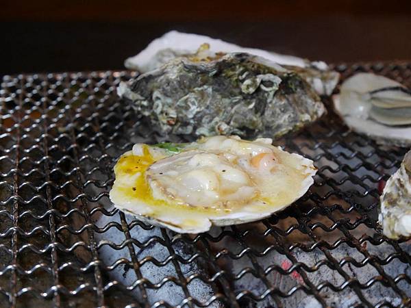 【新北市/美食】大口吃肉別怕荷包大失血!活動分享按讚送高品質的肉~適合聚餐/吃到飽!燒惑日式炭火燒肉店 【新北市/美食】大口吃肉別怕荷包大失血!活動分享按讚送高品質的肉~適合聚餐/吃到飽!燒惑日式炭火燒肉店