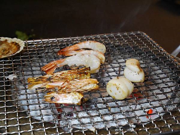 【新北市/美食】大口吃肉別怕荷包大失血!活動分享按讚送高品質的肉~適合聚餐/吃到飽!燒惑日式炭火燒肉店 【新北市/美食】大口吃肉別怕荷包大失血!活動分享按讚送高品質的肉~適合聚餐/吃到飽!燒惑日式炭火燒肉店