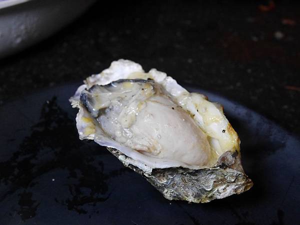 【新北市/美食】大口吃肉別怕荷包大失血!活動分享按讚送高品質的肉~適合聚餐/吃到飽!燒惑日式炭火燒肉店 【新北市/美食】大口吃肉別怕荷包大失血!活動分享按讚送高品質的肉~適合聚餐/吃到飽!燒惑日式炭火燒肉店