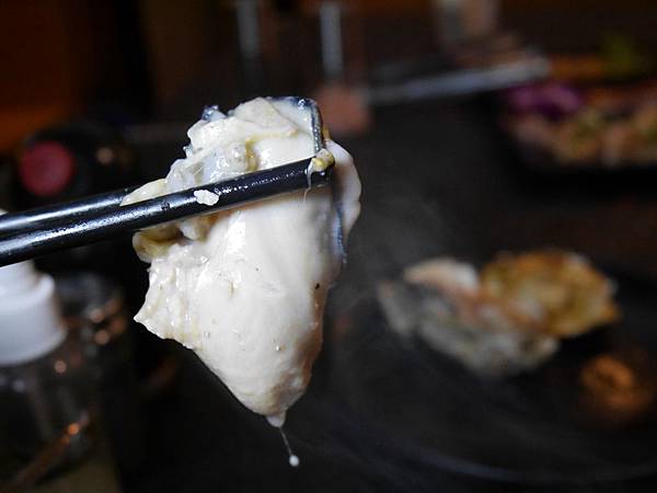 【新北市/美食】大口吃肉別怕荷包大失血!活動分享按讚送高品質的肉~適合聚餐/吃到飽!燒惑日式炭火燒肉店 【新北市/美食】大口吃肉別怕荷包大失血!活動分享按讚送高品質的肉~適合聚餐/吃到飽!燒惑日式炭火燒肉店