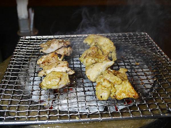 【新北市/美食】大口吃肉別怕荷包大失血!活動分享按讚送高品質的肉~適合聚餐/吃到飽!燒惑日式炭火燒肉店 【新北市/美食】大口吃肉別怕荷包大失血!活動分享按讚送高品質的肉~適合聚餐/吃到飽!燒惑日式炭火燒肉店