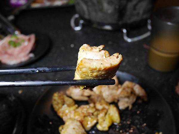 【新北市/美食】大口吃肉別怕荷包大失血!活動分享按讚送高品質的肉~適合聚餐/吃到飽!燒惑日式炭火燒肉店 【新北市/美食】大口吃肉別怕荷包大失血!活動分享按讚送高品質的肉~適合聚餐/吃到飽!燒惑日式炭火燒肉店