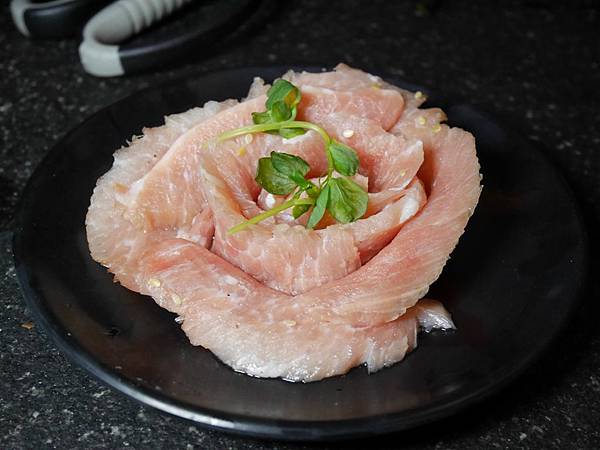 【新北市/美食】大口吃肉別怕荷包大失血!活動分享按讚送高品質的肉~適合聚餐/吃到飽!燒惑日式炭火燒肉店 【新北市/美食】大口吃肉別怕荷包大失血!活動分享按讚送高品質的肉~適合聚餐/吃到飽!燒惑日式炭火燒肉店