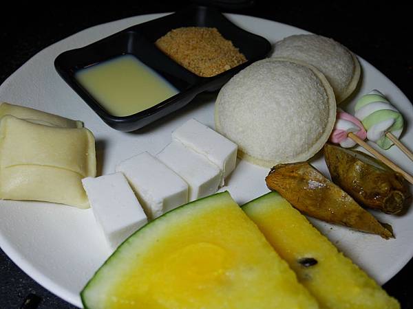 【新北市/美食】大口吃肉別怕荷包大失血!活動分享按讚送高品質的肉~適合聚餐/吃到飽!燒惑日式炭火燒肉店 【新北市/美食】大口吃肉別怕荷包大失血!活動分享按讚送高品質的肉~適合聚餐/吃到飽!燒惑日式炭火燒肉店