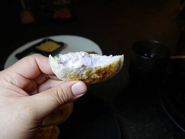 【新北市/美食】大口吃肉別怕荷包大失血!活動分享按讚送高品質的肉~適合聚餐/吃到飽!燒惑日式炭火燒肉店 【新北市/美食】大口吃肉別怕荷包大失血!活動分享按讚送高品質的肉~適合聚餐/吃到飽!燒惑日式炭火燒肉店