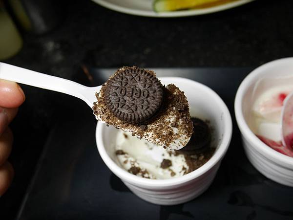 【新北市/美食】大口吃肉別怕荷包大失血!活動分享按讚送高品質的肉~適合聚餐/吃到飽!燒惑日式炭火燒肉店 【新北市/美食】大口吃肉別怕荷包大失血!活動分享按讚送高品質的肉~適合聚餐/吃到飽!燒惑日式炭火燒肉店