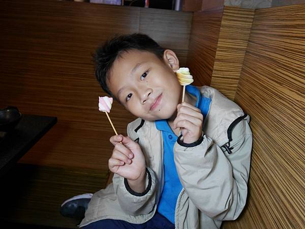 【新北市/美食】大口吃肉別怕荷包大失血!活動分享按讚送高品質的肉~適合聚餐/吃到飽!燒惑日式炭火燒肉店 【新北市/美食】大口吃肉別怕荷包大失血!活動分享按讚送高品質的肉~適合聚餐/吃到飽!燒惑日式炭火燒肉店