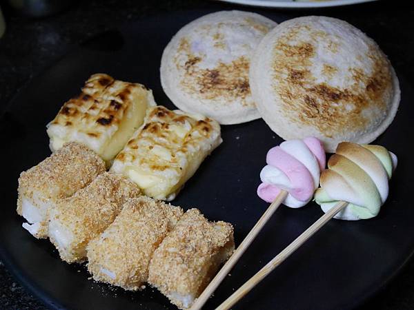 【新北市/美食】大口吃肉別怕荷包大失血!活動分享按讚送高品質的肉~適合聚餐/吃到飽!燒惑日式炭火燒肉店 【新北市/美食】大口吃肉別怕荷包大失血!活動分享按讚送高品質的肉~適合聚餐/吃到飽!燒惑日式炭火燒肉店