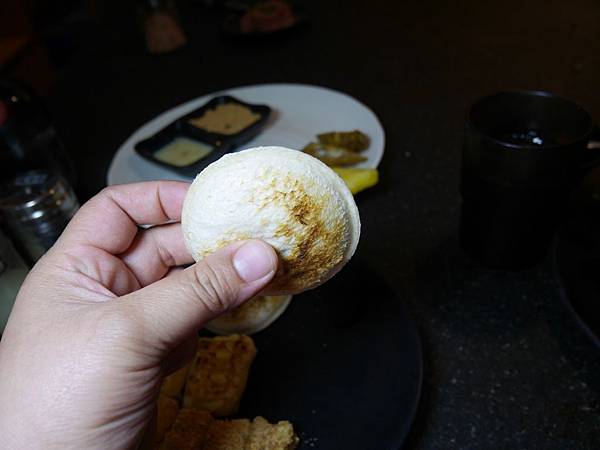 【新北市/美食】大口吃肉別怕荷包大失血!活動分享按讚送高品質的肉~適合聚餐/吃到飽!燒惑日式炭火燒肉店 【新北市/美食】大口吃肉別怕荷包大失血!活動分享按讚送高品質的肉~適合聚餐/吃到飽!燒惑日式炭火燒肉店