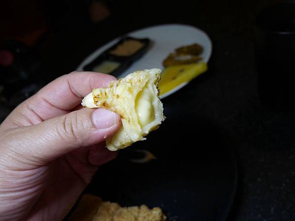 【新北市/美食】大口吃肉別怕荷包大失血!活動分享按讚送高品質的肉~適合聚餐/吃到飽!燒惑日式炭火燒肉店 【新北市/美食】大口吃肉別怕荷包大失血!活動分享按讚送高品質的肉~適合聚餐/吃到飽!燒惑日式炭火燒肉店