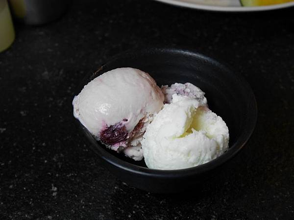 【新北市/美食】大口吃肉別怕荷包大失血!活動分享按讚送高品質的肉~適合聚餐/吃到飽!燒惑日式炭火燒肉店 【新北市/美食】大口吃肉別怕荷包大失血!活動分享按讚送高品質的肉~適合聚餐/吃到飽!燒惑日式炭火燒肉店