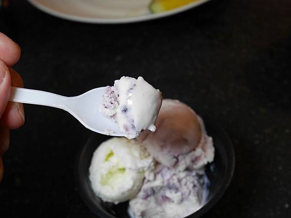 【新北市/美食】大口吃肉別怕荷包大失血!活動分享按讚送高品質的肉~適合聚餐/吃到飽!燒惑日式炭火燒肉店 【新北市/美食】大口吃肉別怕荷包大失血!活動分享按讚送高品質的肉~適合聚餐/吃到飽!燒惑日式炭火燒肉店