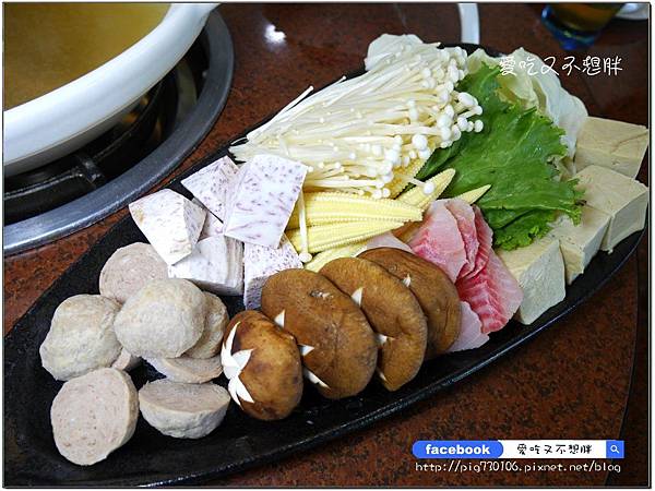 【宜蘭/美食】宜蘭首家活體帝王蟹!現捉現殺雙吃無敵爆新鮮!帝王蟹火鍋/烤蟹腳~便宜價位頂級享用!川淼帝王蟹海鮮鍋物 【宜蘭/美食】宜蘭首家活體帝王蟹!現捉現殺雙吃無敵爆新鮮!帝王蟹火鍋/烤蟹腳~便宜價位頂級享用!川淼帝王蟹海鮮鍋物