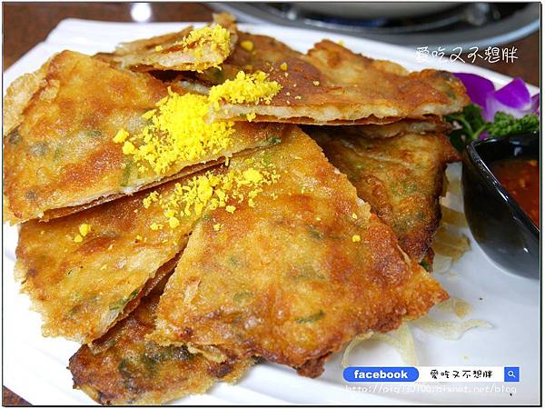 【宜蘭/美食】宜蘭首家活體帝王蟹!現捉現殺雙吃無敵爆新鮮!帝王蟹火鍋/烤蟹腳~便宜價位頂級享用!川淼帝王蟹海鮮鍋物 【宜蘭/美食】宜蘭首家活體帝王蟹!現捉現殺雙吃無敵爆新鮮!帝王蟹火鍋/烤蟹腳~便宜價位頂級享用!川淼帝王蟹海鮮鍋物