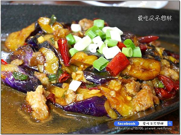 【宜蘭/美食】宜蘭首家活體帝王蟹!現捉現殺雙吃無敵爆新鮮!帝王蟹火鍋/烤蟹腳~便宜價位頂級享用!川淼帝王蟹海鮮鍋物 【宜蘭/美食】宜蘭首家活體帝王蟹!現捉現殺雙吃無敵爆新鮮!帝王蟹火鍋/烤蟹腳~便宜價位頂級享用!川淼帝王蟹海鮮鍋物