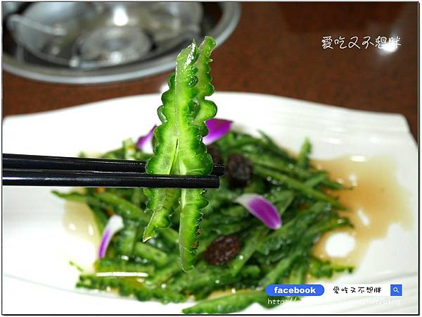 【宜蘭/美食】宜蘭首家活體帝王蟹!現捉現殺雙吃無敵爆新鮮!帝王蟹火鍋/烤蟹腳~便宜價位頂級享用!川淼帝王蟹海鮮鍋物 【宜蘭/美食】宜蘭首家活體帝王蟹!現捉現殺雙吃無敵爆新鮮!帝王蟹火鍋/烤蟹腳~便宜價位頂級享用!川淼帝王蟹海鮮鍋物