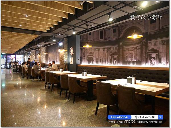 【新北市蘆洲/美食】自已的牛排自已煎!400度岩石DIY/冷藏肉專賣/高品質牛肉/活海鮮!活鮑魚3顆只要280元~岩神石板牛排蘆洲館 【新北市蘆洲/美食】自已的牛排自已煎!400度岩石DIY/冷藏肉專賣/高品質牛肉/活海鮮!活鮑魚3顆只要280元~岩神石板牛排蘆洲館