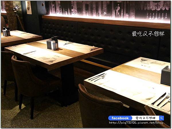 【新北市蘆洲/美食】自已的牛排自已煎!400度岩石DIY/冷藏肉專賣/高品質牛肉/活海鮮!活鮑魚3顆只要280元~岩神石板牛排蘆洲館 【新北市蘆洲/美食】自已的牛排自已煎!400度岩石DIY/冷藏肉專賣/高品質牛肉/活海鮮!活鮑魚3顆只要280元~岩神石板牛排蘆洲館