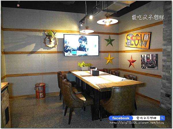 【新北市蘆洲/美食】自已的牛排自已煎!400度岩石DIY/冷藏肉專賣/高品質牛肉/活海鮮!活鮑魚3顆只要280元~岩神石板牛排蘆洲館 【新北市蘆洲/美食】自已的牛排自已煎!400度岩石DIY/冷藏肉專賣/高品質牛肉/活海鮮!活鮑魚3顆只要280元~岩神石板牛排蘆洲館