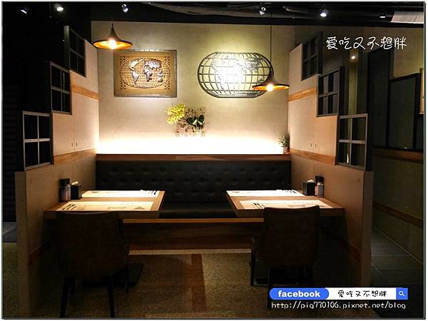 【新北市蘆洲/美食】自已的牛排自已煎!400度岩石DIY/冷藏肉專賣/高品質牛肉/活海鮮!活鮑魚3顆只要280元~岩神石板牛排蘆洲館 【新北市蘆洲/美食】自已的牛排自已煎!400度岩石DIY/冷藏肉專賣/高品質牛肉/活海鮮!活鮑魚3顆只要280元~岩神石板牛排蘆洲館